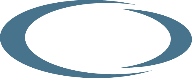 Logo do setor
